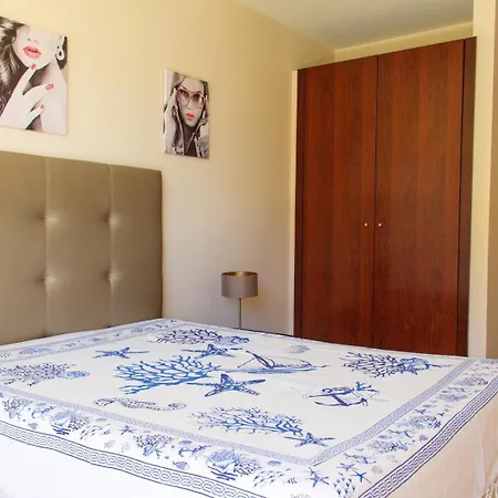 Herdade Dos Salgados * Guia