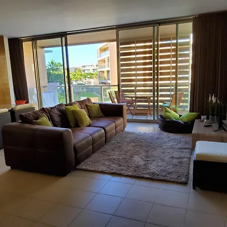 Herdade Dos Salgados